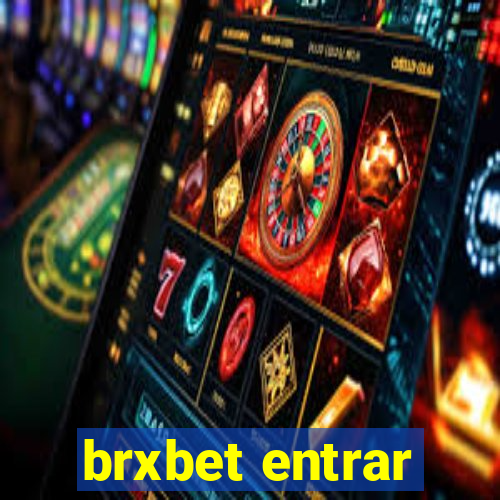 brxbet entrar